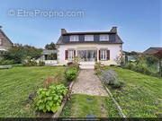 Maison à PAIMPOL