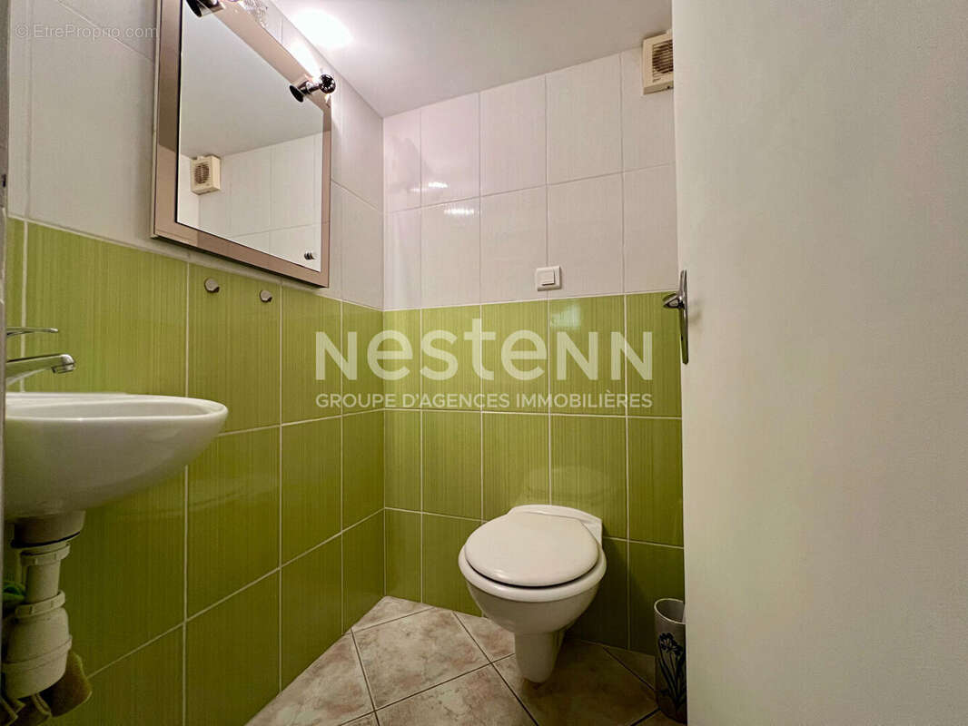 Maison à AULNOIS-EN-PERTHOIS