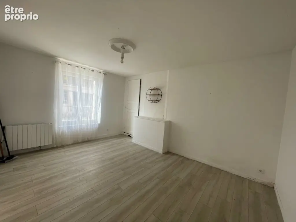 Maison à vendre dans Le Perche - photo 6