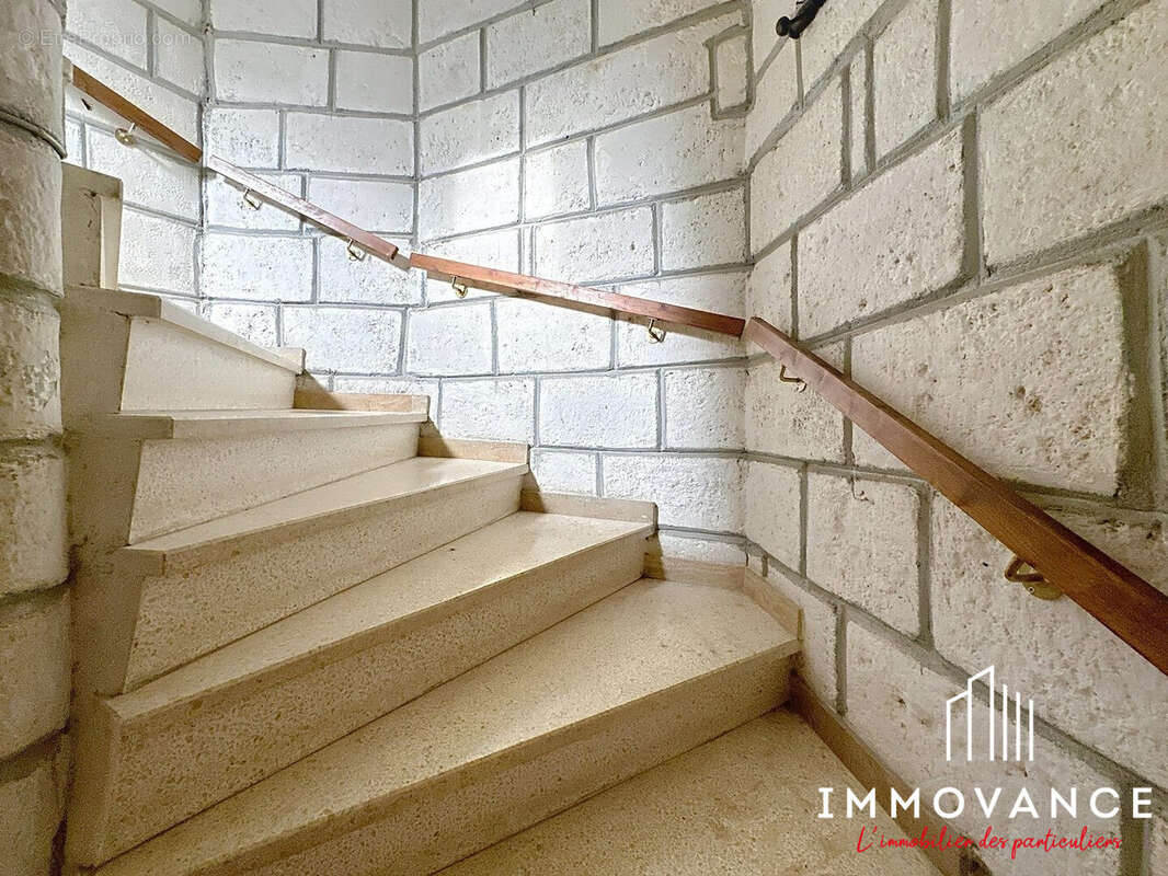 Maison 90 m² à Fabregues  - photo 8