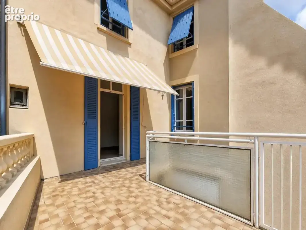 Appartement 3 pièces de 75 m² à Valence - photo 11