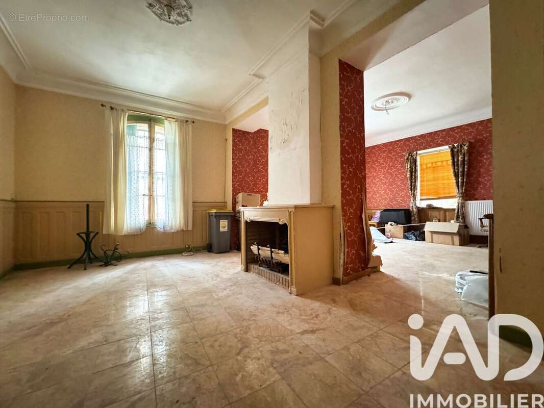 Photo 6 - Maison à BAGES