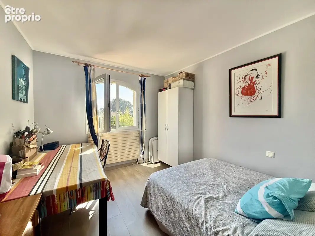 Élégante maison familiale avec piscine à deux pas du centre de Carcassonne - photo 8