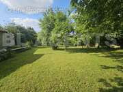 20250617_173731 - Terrain à BRIEULLES-SUR-BAR