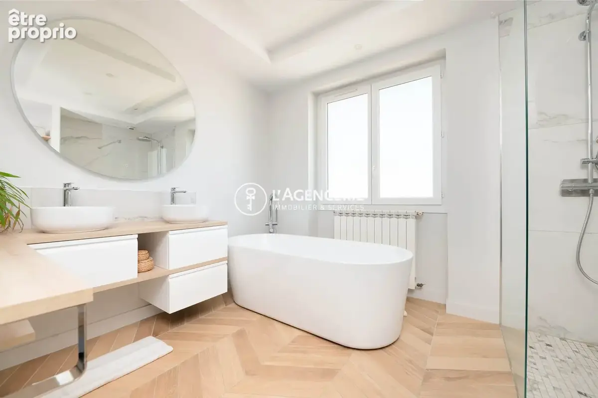 Maison 6 pièces 150 m² à vendre à Albi (81000) - photo 7