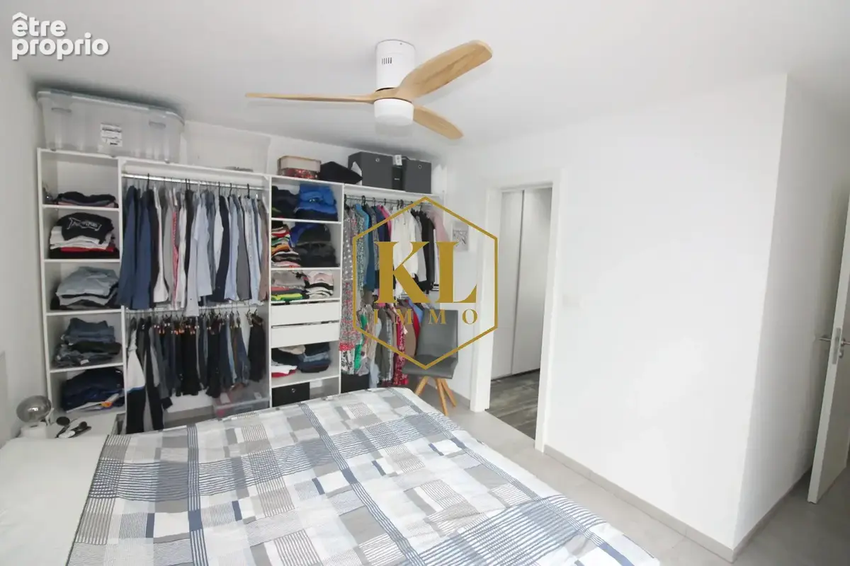 Maison 117 m² à Hattstatt  - photo 8