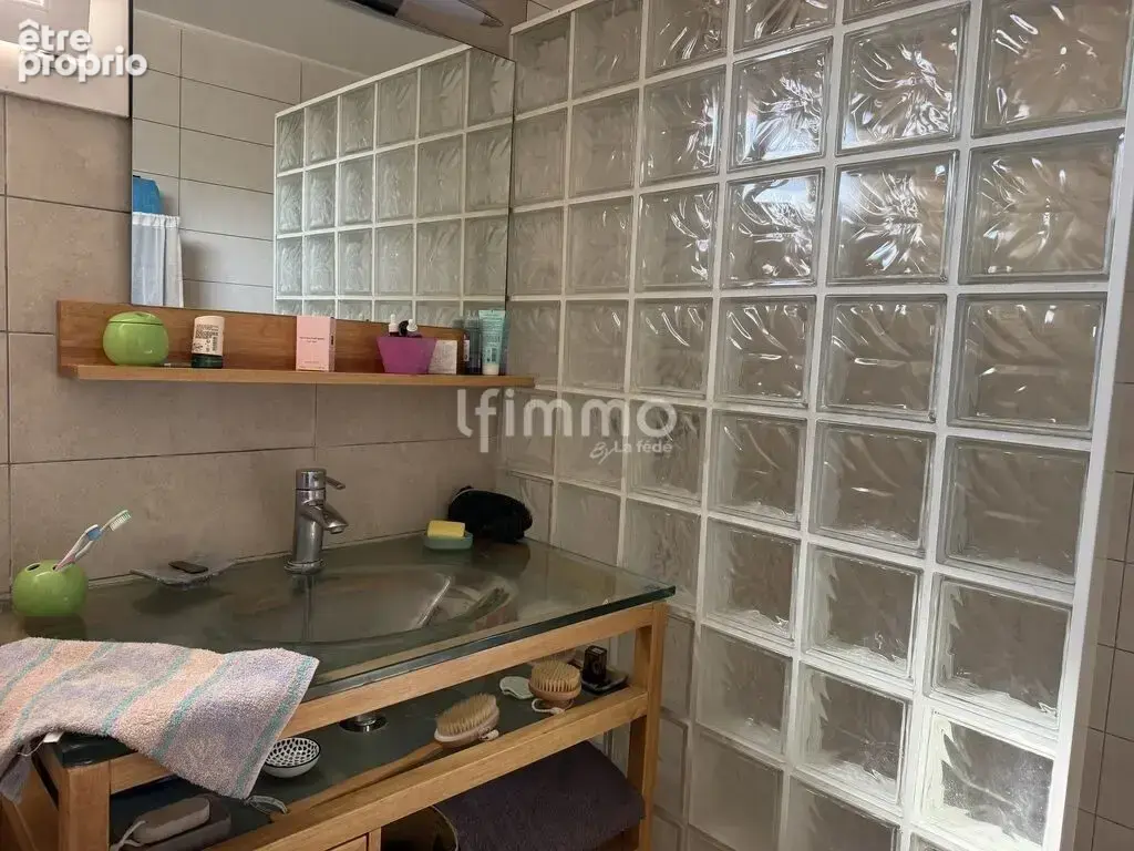 Maison familiale à vendre à Drancy - photo 14