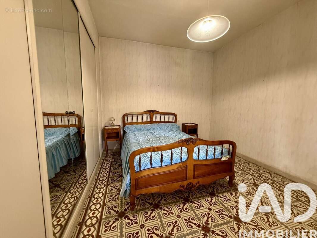 Photo 8 - Maison à TOULON