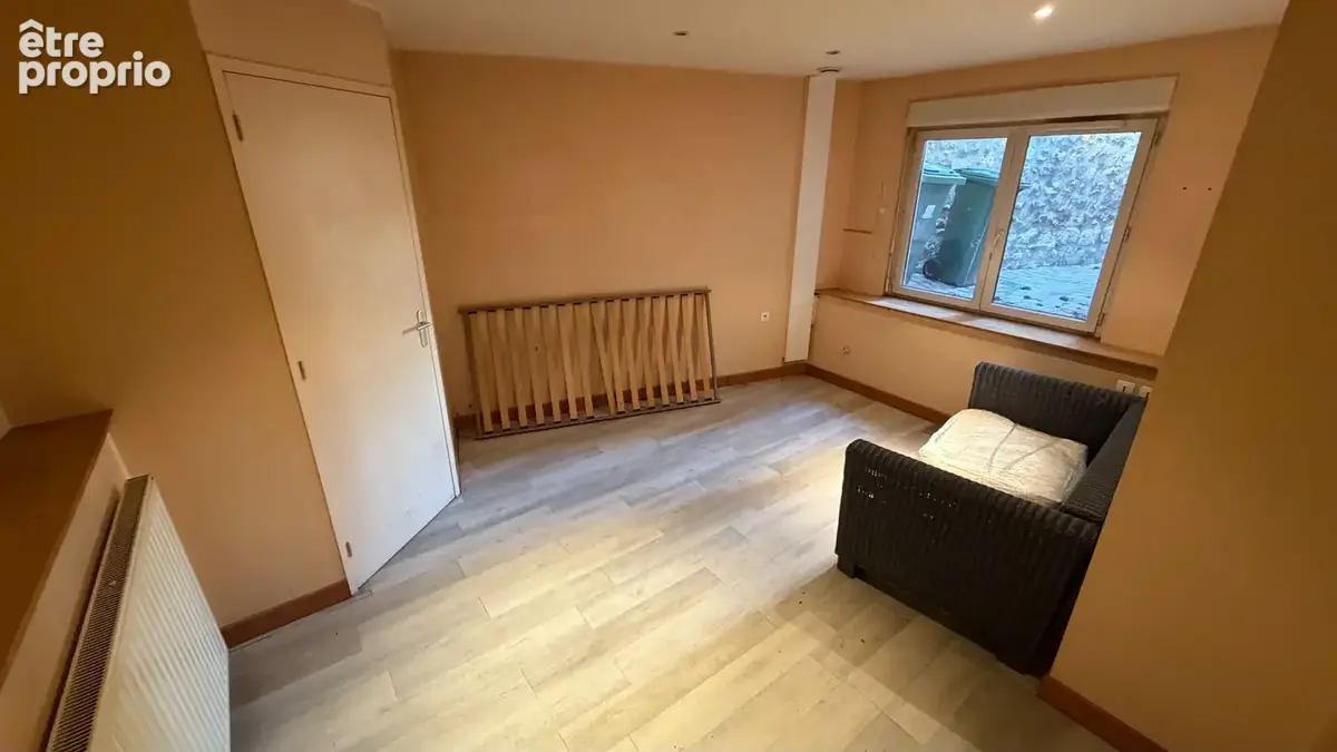 Maison MANTES-LA-JOLIE 6 pièce 180 m2 - photo 14
