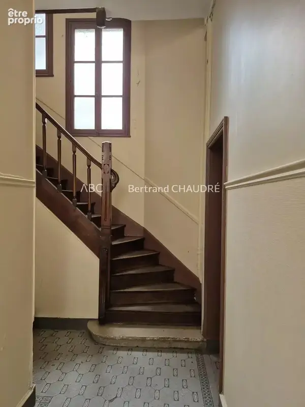 Vue sur l'hotel de ville - photo 11