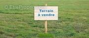 Terrain à GUISSENY