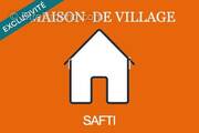 Photo 1 - Maison à MONTGENEVRE