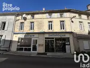 Photo 1 - Appartement à LA COURONNE