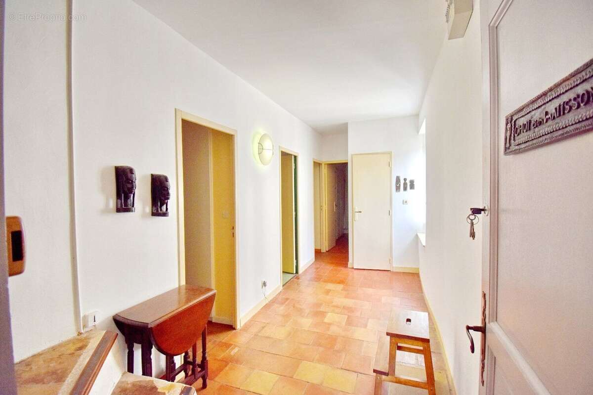 Photo 5 - Maison à PEZENAS