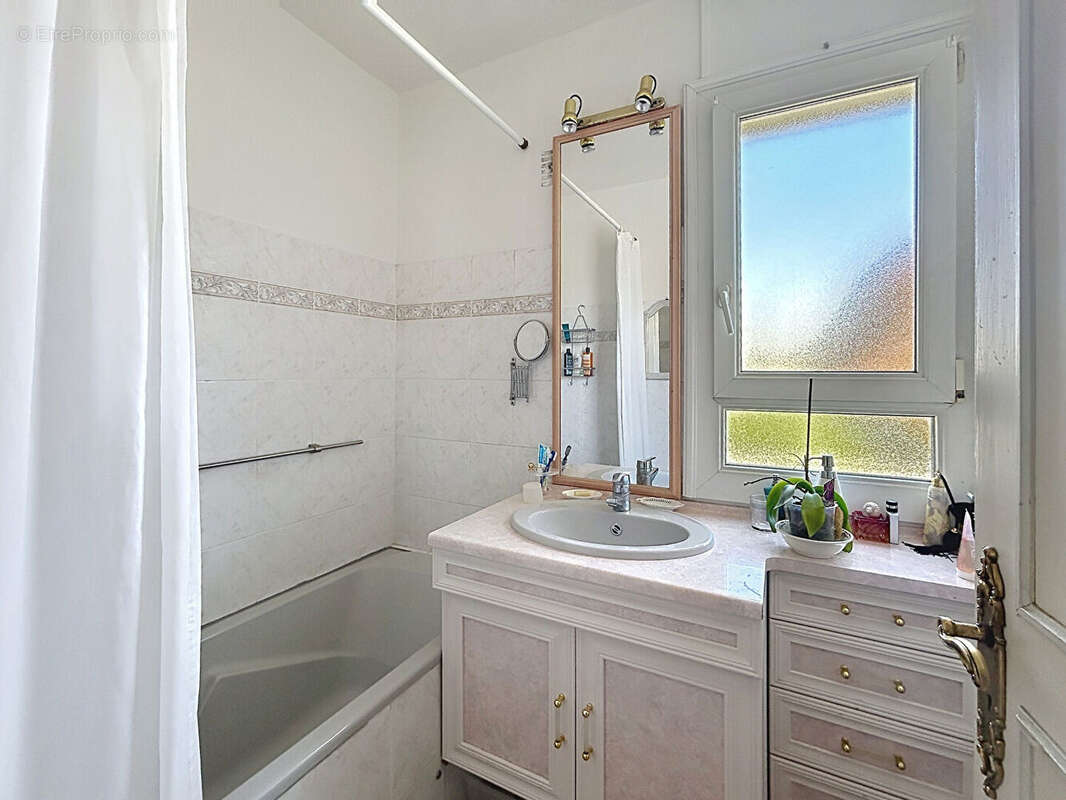 Maison Olivet 4 pièces - photo 6