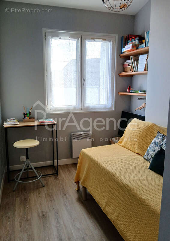 Maison à MESCHERS-SUR-GIRONDE