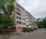 Appartement à ILLKIRCH-GRAFFENSTADEN