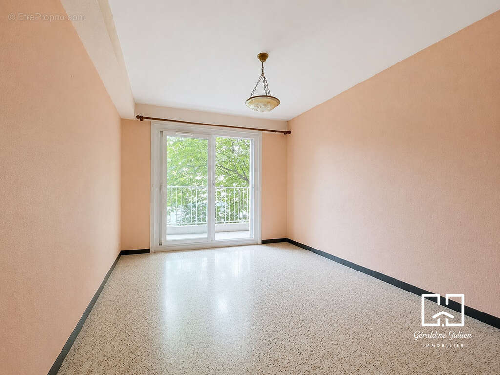 Appartement de 3 pièces à Briançon - photo 12