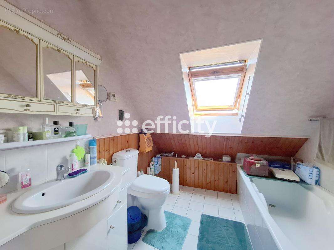 Divers maison - photo 15