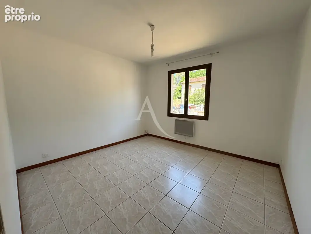 Villa  contemporaine  à 10 mn Isle Jourdain - photo 10