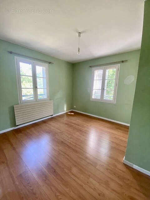 Maison 8 pièces (200m2), jardin à Auch - photo 10