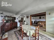 Maison à NOUVION