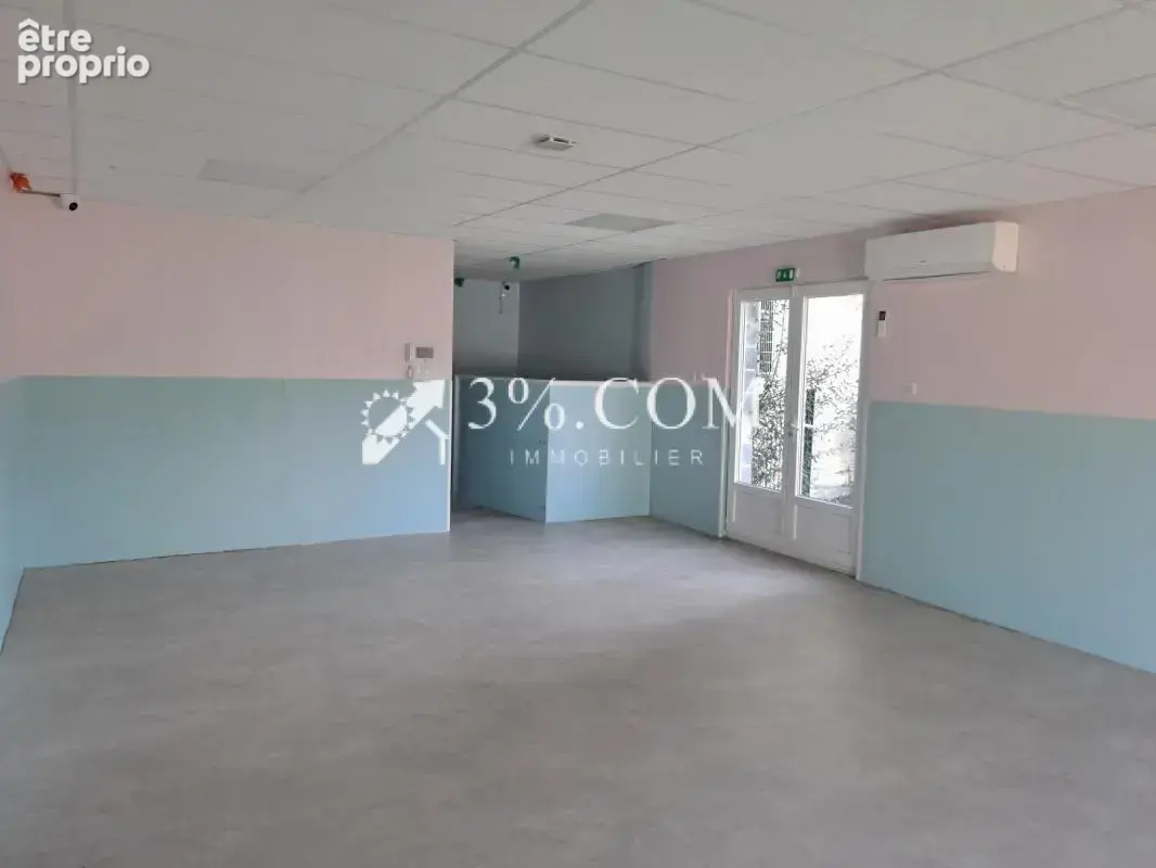 Immeuble de rapport - souchez - photo 6