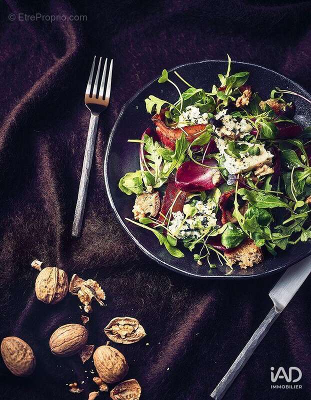 Photo 5 - Commerce à FRONTIGNAN