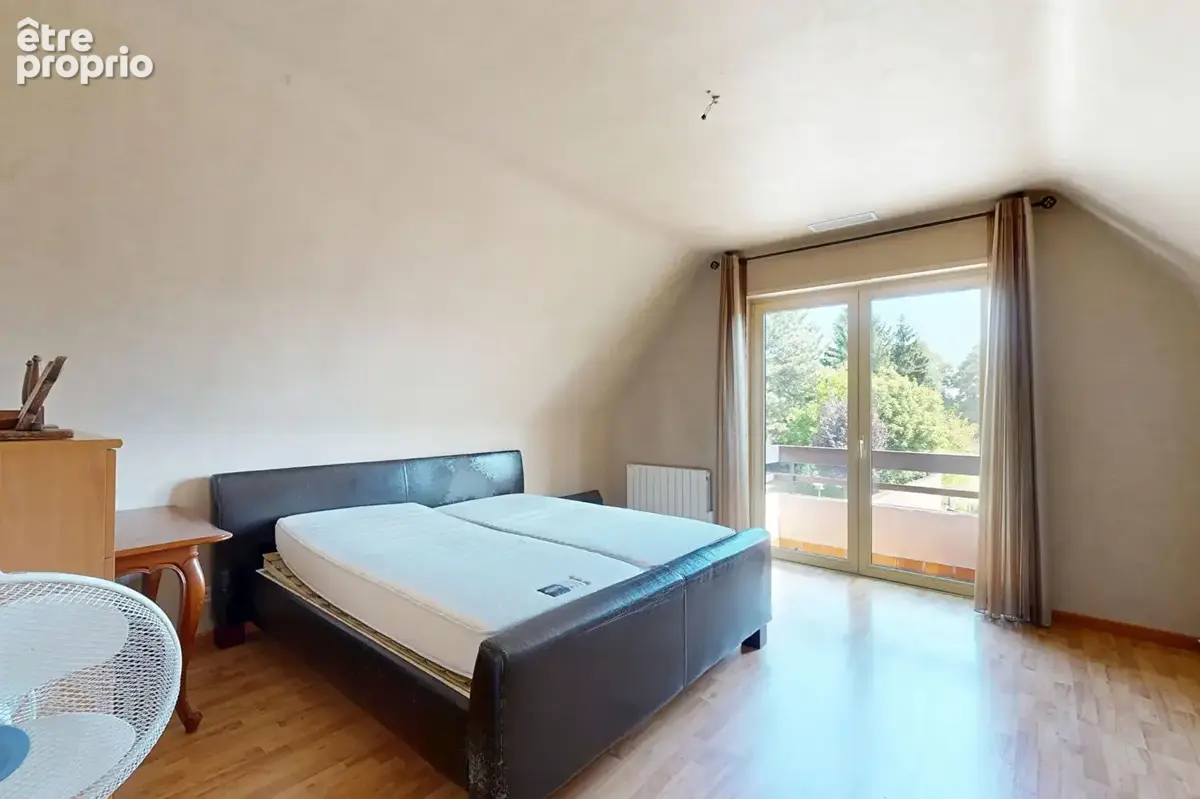 Maison 388m² à vendenheim - photo 17