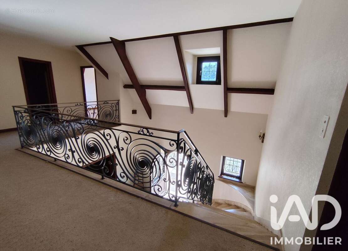 Maison 189 m² à Dinard  - photo 9