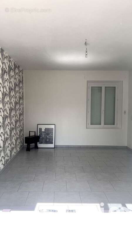 Photo 9 - Maison à SAINT-CREPIN-IBOUVILLERS