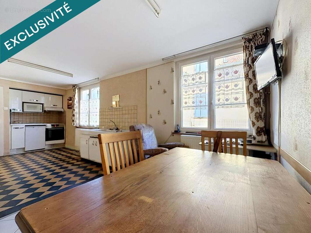 Maison 175 m² à Huttenheim  - photo 3