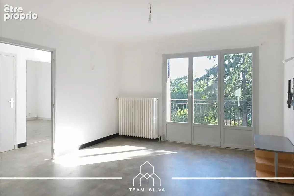 Maison 5 pièces 120 m² à vendre à Solaize (69360) - photo 6