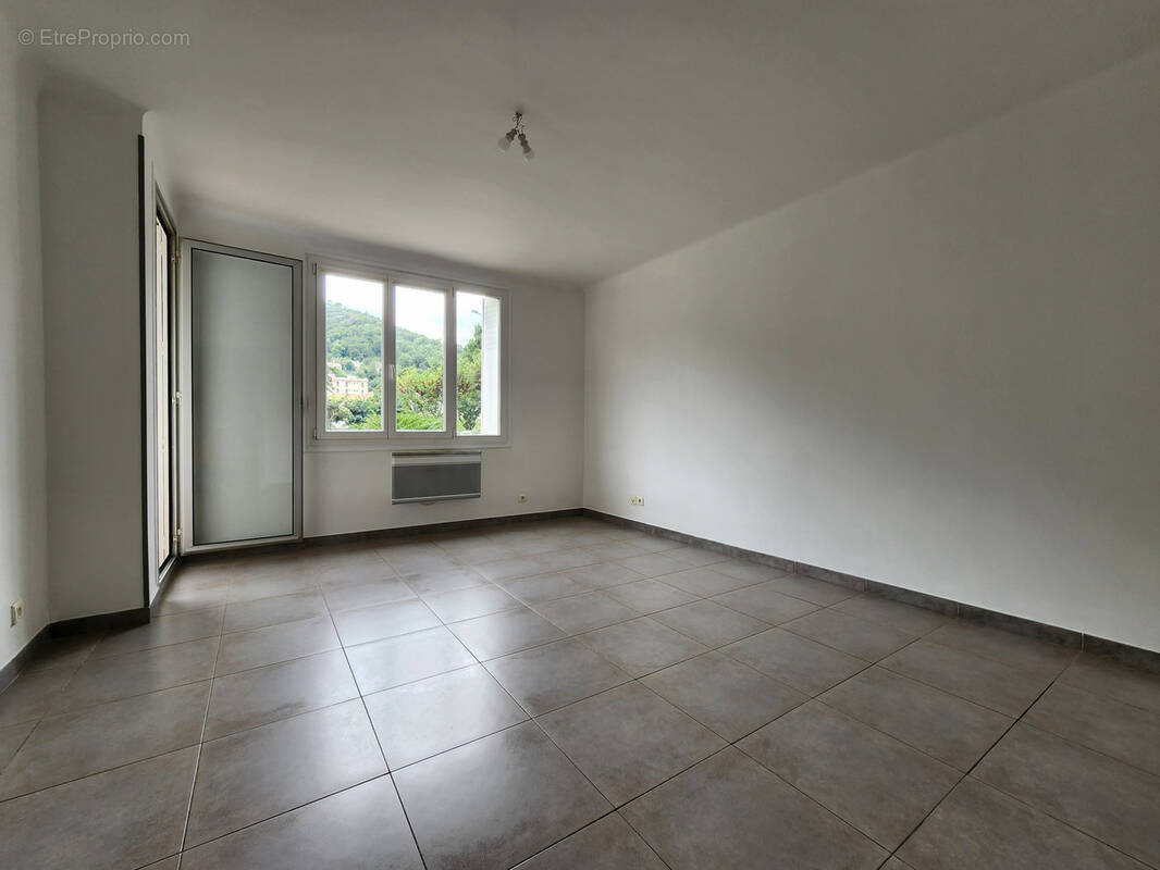 Appartement à AMELIE-LES-BAINS-PALALDA