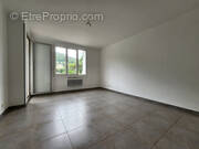 Appartement à AMELIE-LES-BAINS-PALALDA