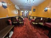 Commerce à CHARTRES