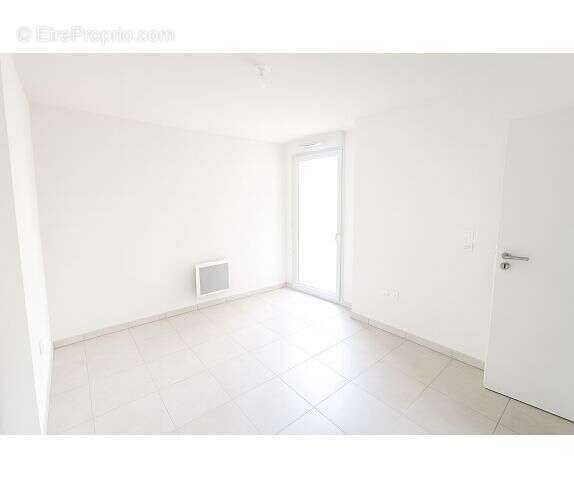 Appartement à CASTANET-TOLOSAN