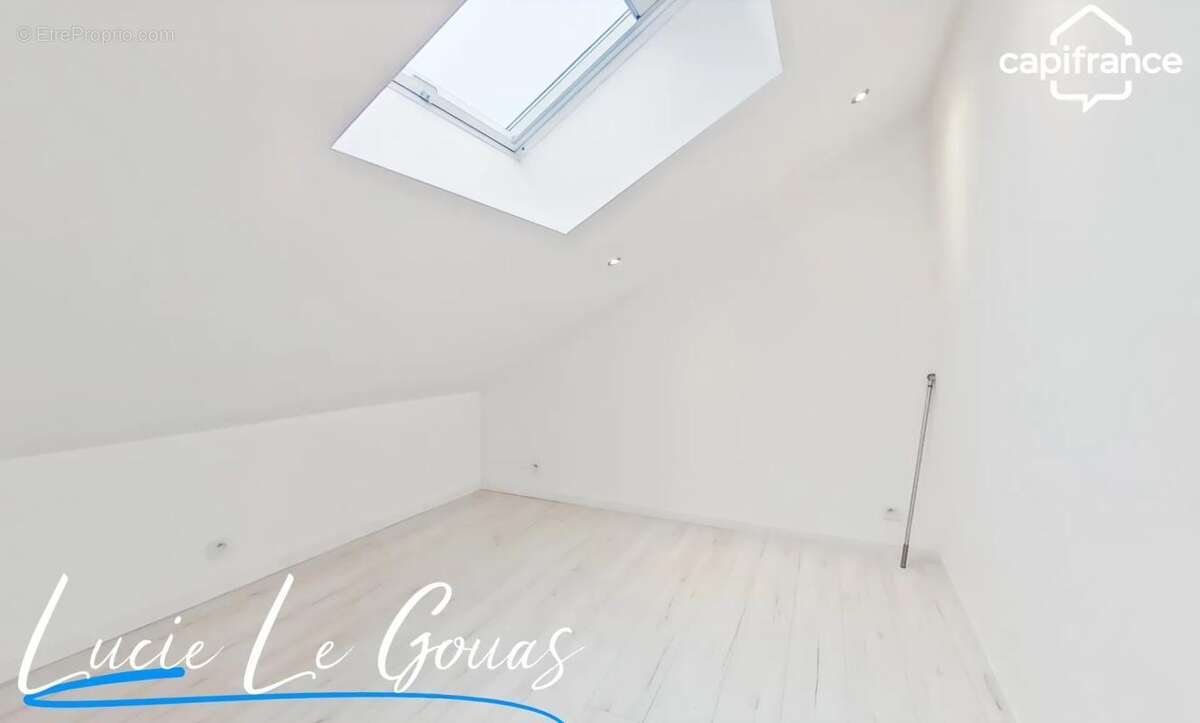 Maison de 8 pièces de 180 m² à Piennes - photo 6