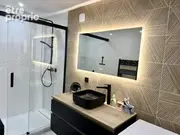 Appartement à LAY-SAINT-CHRISTOPHE