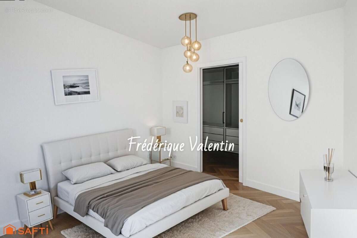 Photo 9 - Maison à RABASTENS