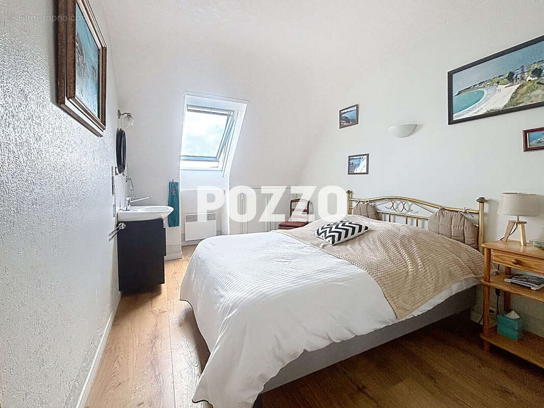 Appartement à AVRANCHES