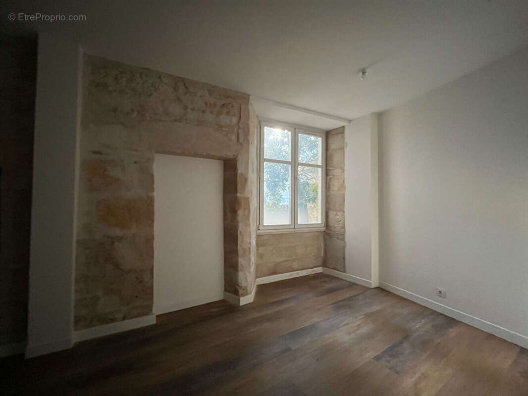 Appartement à PERIGUEUX