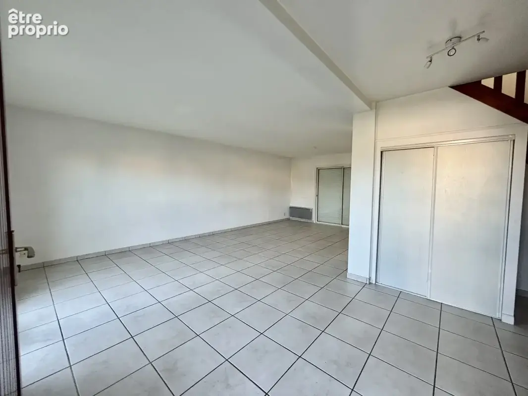 Maison familiale Mérignac - photo 5