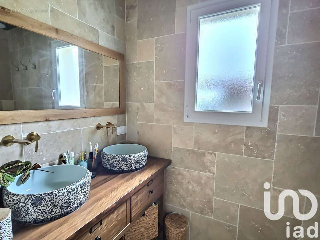 Photo 6 - Maison à MOUSTEY