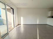 Appartement à LA CHAPELLE-SUR-ERDRE