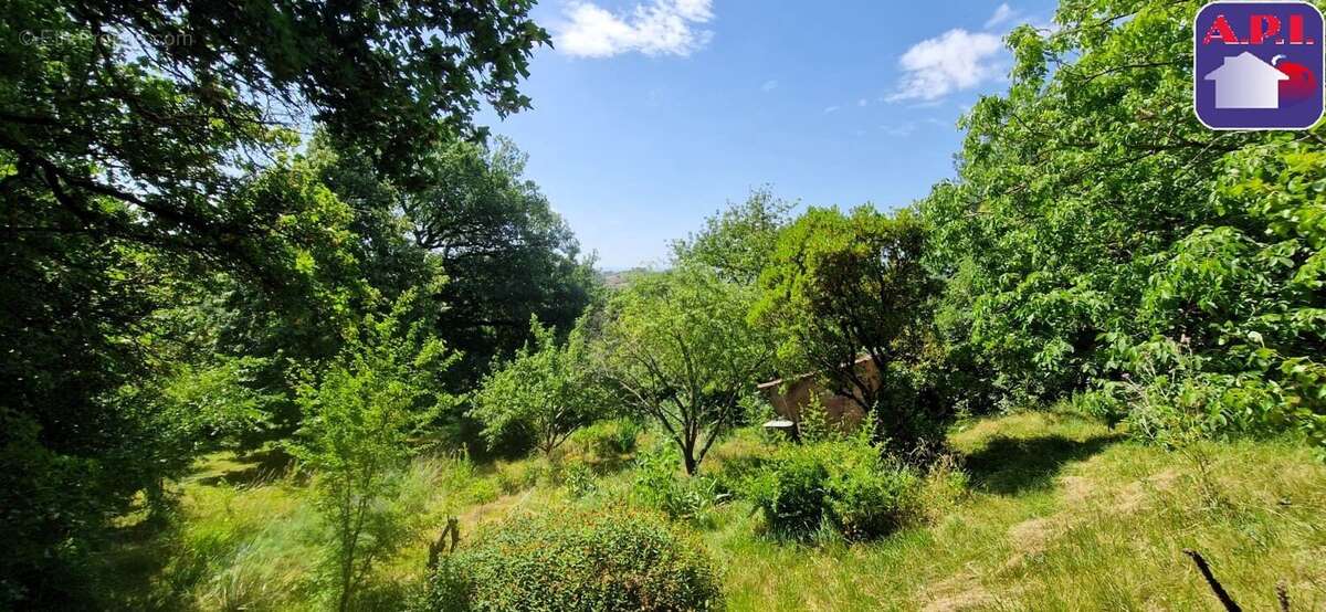 Maison 175 m² à Mirepoix  - photo 3