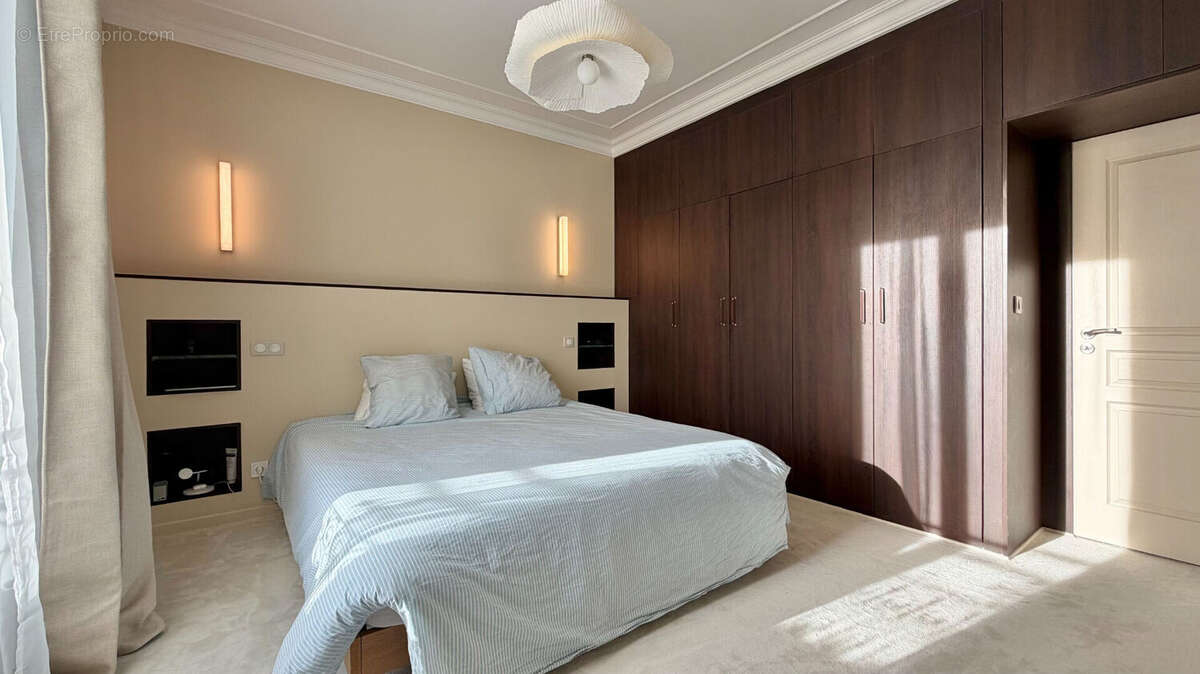 Maison à CORBEIL-ESSONNES