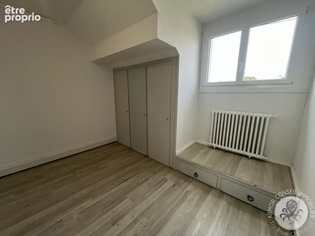 Ensemble immobilier saint cast le guildo - photo 9