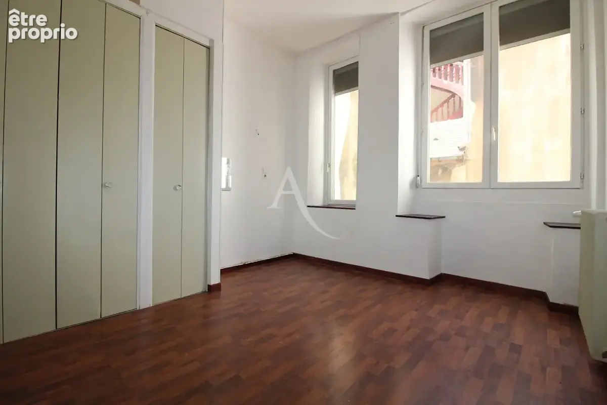 Appartement Chalon Sur Saône 5 pièces 86.8 m2 - photo 7