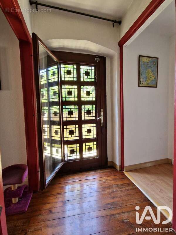 Maison 110 m² à Loriol-Sur-Drome  - photo 7